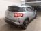 preview Citroen C4 Aircross #3