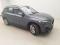 preview BMW X Series #1