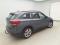 preview BMW X Series #2