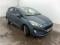 preview Ford Fiesta #1