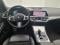 preview BMW 318 #3