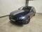preview Mercedes E 300 #2