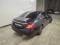 preview Mercedes E 300 #4