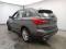 preview BMW X Series #3