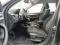 preview BMW X Series #5