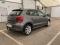preview Volkswagen Polo #1