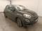 preview Fiat 500X #1