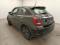 preview Fiat 500X #4
