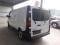 preview Opel Movano #2