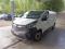 preview Opel Movano #3