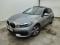 preview BMW 116 #2