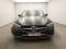preview Mercedes C 180 #0