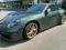 preview Porsche 911 #0