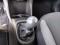 preview Toyota Aygo #4