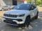 preview Jeep Compass #0