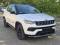 preview Jeep Compass #2
