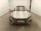 preview Volkswagen Arteon #0