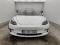 preview Tesla Model 3 #0