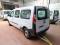 preview Renault Kangoo #2