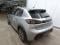 preview Peugeot 208 #3