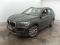 preview BMW X Series #2