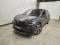 preview Volkswagen ID.4 #3