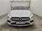 preview Mercedes A 180 #0