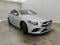 preview Mercedes A 180 #1