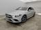 preview Mercedes A 180 #3