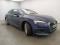 preview Audi A5 #1
