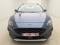 preview Ford Focus #0