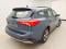 preview Ford Focus #3
