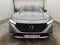 preview Peugeot 308 #0