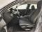 preview Peugeot 308 #5