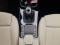 preview Mercedes CLA 180 Shooting Brake #5
