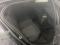 preview BMW 116 #5