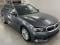 preview BMW 320 #1