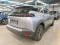preview Peugeot 2008 #3
