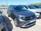 preview Volkswagen T-Cross #0