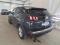 preview Peugeot 3008 #1