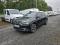preview Citroen C4 Cactus #0
