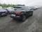 preview Citroen C4 Cactus #2