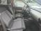 preview Citroen C4 Cactus #5