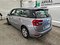 preview Citroen Grand C4 Picasso / SpaceTourer #1