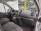 preview Renault Trafic #4