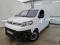 preview Citroen Jumpy #0
