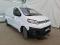 preview Citroen Jumpy #3