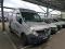 preview Renault Master #3
