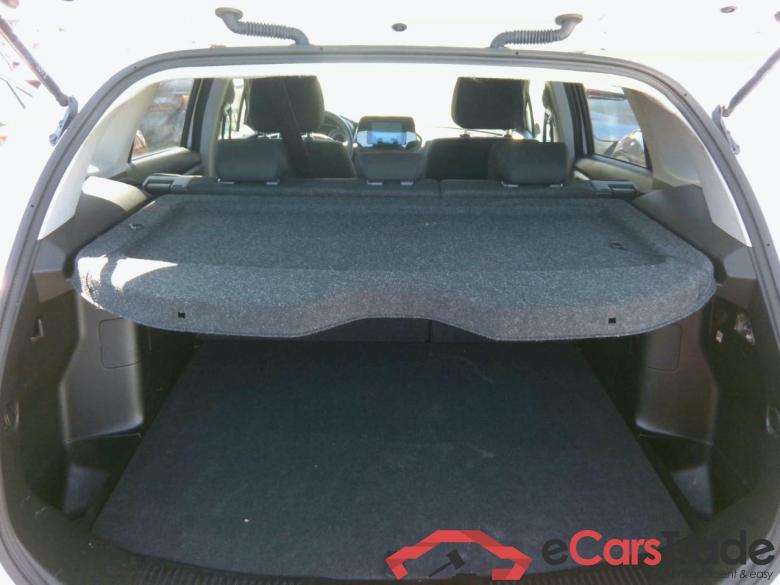 S-CROSS DJET HY BVA PRIVILEGE #6