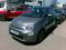 preview Fiat 500 #0